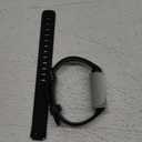 Fitbit Charge 6 Fitness Tracker with Google apps, Heart Rate on Exercise Equipment, 6-Months Premium Membership Included, GPS, Health Tools and More, Obsidian/Black, One Size (S & L Bands Included)