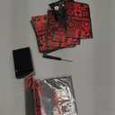 BRIKSMAX 2.0 Light Kit for Lego-Bouquet of Pink Roses -Innovative Led Lighting Compatible with Lego The Botanical Collection 10374, Valentine’s Day Gift (Model Not Included)