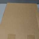 RattanView 6 Pcs Giant Back to School Decorations School Theme Party Decor