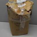 HARBOLLE Baby Ball Pit 35.4" Soft Round Memory Foam Ball Pits NOT Included Balls Indoor Outdoor Playpen for Babies Toddlers Kids Great Gift for Girls Boys, Peach Beige