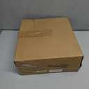 167 Pcs 24 Set Basketball Party Cups Favor with Lid Straw Sticker Pendant Keychain Raffia Disposable Clear Goodie Cups Return Gifts for Sports Team Birthday Theme Party Drinkware Supplies