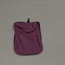 Cuffbow 2 Pack Cast Toe Socks for Women Men Cast Toe Cover Warm Nonslip Protector for Leg, Foot and Ankle