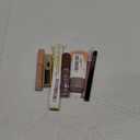 e.l.f., L'Oreal, NYX, Clinique, Maybelline, Milani, Wet b Wild