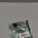 Conn Plug HSG Female 14POS Inline, 14POS Inline Connector with Seamless Connection and Transmission, HSG FMALE 14POS Inline with 14 Positions that Perfect for Your Electronic Needs