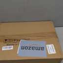 Roinvou 2+64G Android Car Stereo for Dodge Caliber 2006-2012, Built-in Wireless CarPlay with Android Auto, 10.1'' Touch Screen for Caliber Radio with GPS Navigation Bluetooth FM RDS WiFi DSP