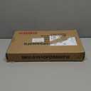 YINMIT Desktop Shelf Organizer, 2 Tier Office Shelves, Wood Desk Organizer Storage Rack and Freestanding Display Shelf for Office, Dormitory, Home (Retro)