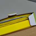 M SANMERSEN Piano Mat, 39.5" X 14" Musical Mat Floor Piano Keyboard Mat 8 Instrument Sounds Piano Mat for Toddlers Touch Play Dancing Mat Toy for 1 2 3 Year Old Boy and Girl Gifts (Green)