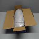 Cervical Neck Pillow, Ergonomic Memory Foam Pillows with Breathable Pillowcase, Adjustable Contour Neck Support Pillow for All Positions