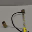 Dorman 285-5405 Fuel Tank Sending Unit Compatible with Select Kenworth Models