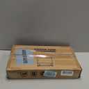 Power Tool Organizer Wall Mount with Charging Station,Garage Metal Cabinet 15 Min Quick Assembly & Max 150lb load with 6 Outlet Power Strip, 8 Slots Cordless Drill for Workshop/Shed/Tool Room (Red)