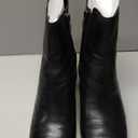 Franco Sarto Women's L-Waxton, Ankle Boot (Size 8.5)