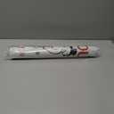 Bathroom Decor, Funny Hedgehog Welcome Mats for Bathroom Washroom Restroom Toilet, Funny Door Mat for Outdoor Indoor Porch Entryway, 17x30 Inches