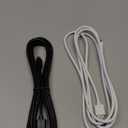 DEEGO Micro USB Cable, 2Pack Extra Long Android Charger Cable 10Ft 6Ft, Charger Cord Fast Android USB Charging Cable Compatible with Samsung Galaxy S7 Edge S6 S5 and More