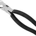Hose Pliers,Hose Removal Pliers,Hose Removal Tool for Washing Machine THP-1 20001120