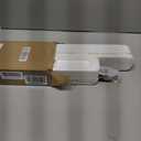 Rear Liftgate Power Support Shock Strut Compatible with Escalade Escalade ESV 2015-2019,For Chevy Suburban Tahoe GMC Yukon 2015-2020 Electric Tailgate Lift Actuator 84306929 84036214 84183515