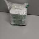 607407 604255 Lawn Mower Deck Spindle Compatible with Hustler ATZ Super S Super Z X One Zero Turn Mower, Fit for 36" - 72" Deck, 1 Pack