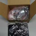 EU2000i Carburetor for Honda Generator EB2000i EU2000i With Gasket Filter 16100-Z0D-D03 with Air Filter Spark Plug Gasket Rebuild Kit