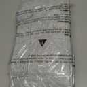 Mr. Pen- Baby Diaper Caddy Organizer, Car Caddy, Portable Organizer for Changing Table, Nursery (1 Pack, Gray)