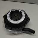 Replace Part for 272531 Hi-Flow Top Valve Assembly Suitable for 262504, 262505, and 262506 Six-Way 1-1/2" Filter Valve