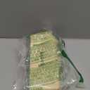 Gaoye 2.5 Executive Style Reading Glasses Men - Durable Readers with Blue Light Filtering- Comfortable Fit with TR90 Frames