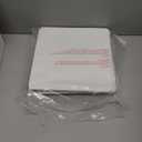 Broan-NuTone Roomside Series Bathroom Exhaust Fan, 60 CFM, ENERGY STAR