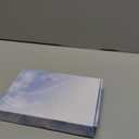 4Port AV to HDMI Converter, 4Port AV to HDMI Switcher with IR Remote, Support 16:9/4:3 and Quick Switch Compatible with WII/N64/SNES/Xbox/PS1/PS2/PS3/VHS/VCR/DVD Players etc.(4AV In-1HDMI Out)