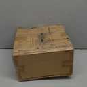 BeneLabel A-Frame Middle Swing Set Brackets, Heavy Duty Steel Swing Set Hardware with Mounting Hardware, DIY Swing Set Bracket Swing Set Kit for 2 (4x4) Legs & 1 (4x6) Beam, Green