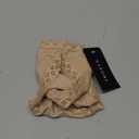 Natori Women's Bliss French Cut. Small