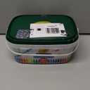 Crayola Crayon Tub (240ct), Bulk Crayons for Kids, Stocking Stuffers for Kids, Holiday & Christmas Gifts for Toddlers, Bag Fillers, Classroom Art Supplies, Ages 3+