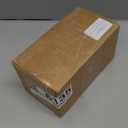 7Pcs 5C Hex Collet 1/4", 5/16", 3/8", 1/2", 5/8", 3/4", 7/8" Mill Collet Holder Fit for CNC Engraving Machine