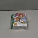 Fisher-Price Little People Toddler Toys Disney Pixar Toy Story Bobbin Bullseye Horse & Jessie Figures for Pretend Play Kids Ages 18+ Months