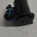 430-22011 Outboard Tilt Trim Motor 12V for Mercury Marine All Models 135-225HP Replace for 828708, 828708T, 878265A1, 878265A4, 8M0031551, 828708, 49-6250