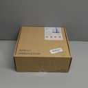 Synology 2-Bay DiskStation DS223j (Diskless)