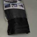 Autovir Truck Windshield Cover for Ice and Snow | SUV Snow Cover  Frost Cover Gives Protection from Snow and Ice | Car Cover for Snow | Winter Car Accessories | XLarge 72" x 43"