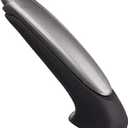 YuYue Electronic Handle Cover Emergency Car Interior Parking Hand Brake Handle Lever for Honda Civic 2006-2011 47115-SNA-A82Z