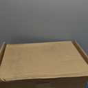 Lodge 12 Inch Cast Iron Skillet with Red Silicone Hot Handle Holder  Pre-Seasoned Frying Pan for Stove, Oven, Grill & Campfire  Made in the USA  Durable, Nonstick Cast Iron Cookware  Black