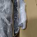 Sky Watcher Sky-Watcher Star Adventurer GTI Mount Kit with Counterweight, CW bar, Tripod, and Pier Extension - Full GoTo EQ Tracking Mount for Portable and Lightweight Astrophotography