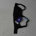 Champion Women's Sports Bra, Maximum Support, High-impact Sports Bra,34 C