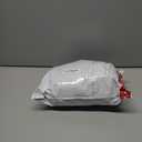 GOAT Greatest of All Time Rainbow All In Champions T-Shirt Pullover Hoodie L 