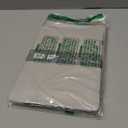 Compatible with MacBook Pro 13 Inch Case 2024 2023 2022 2021-2016 M2 M1 A2338 A2251 A2289 A2159 A1989 A1706 A1708, Funut Plastic Laptop Protective Hard Shell Case+Keyboard Cover, Rock Gray