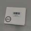 HiSport Voltage Regulator Rectifier - Compatible with Polaris Magnum Sportsman Xplorer Xpress Big Boss Worker Trail Boss 325 335 400 425 500 1994-1997 Replaces 2205046 4060191 4060133 4060113