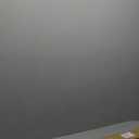 WORKPROX 20V Cordless Pole Hedge Trimmer, 9.2ft Reach, 11 Rotating Head