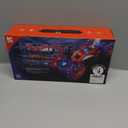 Spider Remote Control Car, Gesture Sensing Stunt Car, Spider Toys Gifts for Boys 4-6 6-8 8-12 Year Old, 2.4GHz 4WD Drift Hand Controlled Twist Cars, Off-Road 360 Rotating Cars with Lights Spray Music