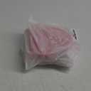 I Love You LED Light, Will You Marry Me Proposal Sign, Perfect for Photo Props, Wedding & Valentine's Day Decor