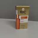 RoC Multi Correxion Revive + Glow 10% Active Vitamin C Serum for Face, Daily Anti-Aging Wrinkle and Skin Tone Skin Care Treatment, Brightening Serum , 1 Fluid Ounce 