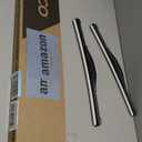 TRICO Diamond 2 Pack 24"& 22" High Performance Windshield Wiper Blades (25-2422)