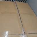 CODACE Puzzle Table with Drawers - 1500 Pieces Jigsaw Puzzles Table for Adults, Hand-Cranked Height-Adjustable Puzzle Tables with Leg, Tilting Puzzle Board with 6 Tray and Cover, Present for Puzzlers