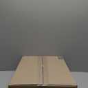 UGG Adalee Faux Fur Throw Blanket Luxury Lightweight Cozy Soft Throw for Couch Bed or Chair Hypoallergenic Machine Washable Double-Sided Fluffy Blanket Home Decor, 50-inch x 70-inch, Oyster Brown