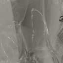 Raindrop Pendant Lights Set of 3, Modern Pendant Lights Kitchen Island 3 Pack, Brushed Nickel Island Light, Pendant Light for Bedroom Bathroom, Chandelier for Living Room Hallway