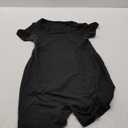 Stretch Shapewear Bodysuit for Women Ultimate Tummy Seamless Sculpting Control Sculpting Butt Lifter Medium